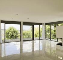 Traumwohnung 4-Zimmer Aussichtslage Killesberg - Stuttgart Stuttgart-Nord