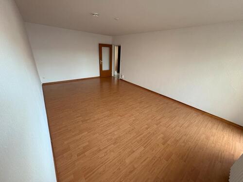 Foto - 2 Zimmer Etagenwohnung zur Miete in Nordhorn