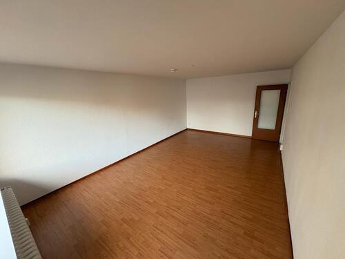 Foto - 2 Zimmer Etagenwohnung in Nordhorn