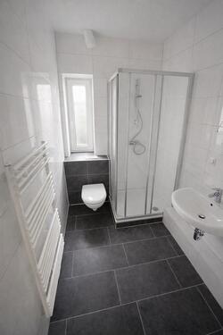 Foto - 2 Zimmer Etagenwohnung zur Miete in Hann. Münden