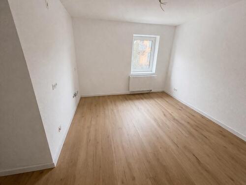 Foto - 2 Zimmer Etagenwohnung in Hann. Münden