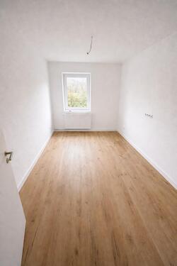 Foto - Etagenwohnung in Hann. Münden zur Miete