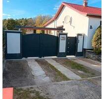 Haus in Groß Schönebeck zum Verkauf - Schorfheide