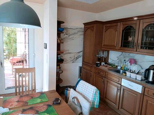 Foto - Einfamilienhaus in Schorfheide zum Kaufen