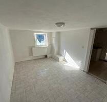 Wohnung in Merzig zu Vermieten - 540,00&nbsp;EUR Kaltmiete, ca.&nbsp; 100,00&nbsp;m&sup2;&nbsp;Wohnfl&auml;che in Merzig (PLZ: 66663)