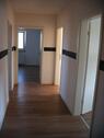 Foto - Mietwohnung - 750,00&nbsp;EUR Kaltmiete, ca.&nbsp; 84,00&nbsp;m&sup2;