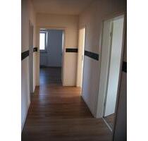 Mietwohnung - 750,00&nbsp;EUR Kaltmiete, ca.&nbsp; 84,00&nbsp;m&sup2; in Rheda-Wiedenbrück (PLZ: 33378)