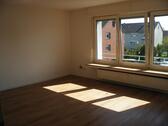 Foto - 4 Zimmer Etagenwohnung zur Miete in Rheda-Wiedenbrück