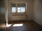 Foto - Etagenwohnung in Rheda-Wiedenbrück zur Miete