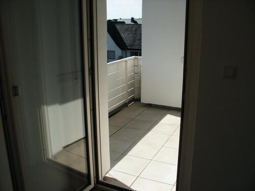 Foto - 
