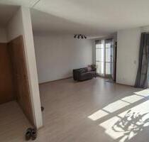 Wunderschöne 2 Zimmer Dachgeschosswohnung zu verkaufen - Salzgitter Ortschaft Ost