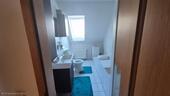 Foto - 2 Zimmer Dachgeschoßwohnung in Salzgitter