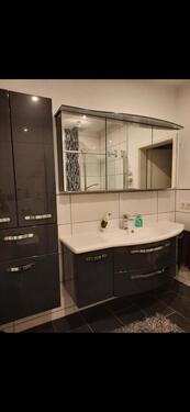 Foto - Neu renovierte 3 Zimmer Wohnung