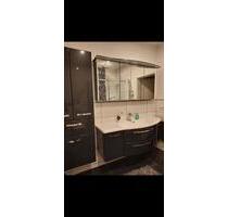 Neu renovierte 3 Zimmer Wohnung - Saarbrücken Malstatt