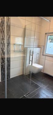 Foto - 2.5 Zimmer Etagenwohnung zur Miete in Saarbrücken