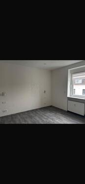 Foto - 2.5 Zimmer Etagenwohnung in Saarbrücken
