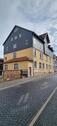 Foto - Helle und freundliche 2,5-Raum-DG-Wohnung in Vacha