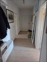 Foto - 2.5 Zimmer Dachgeschoßwohnung zur Miete in Vacha