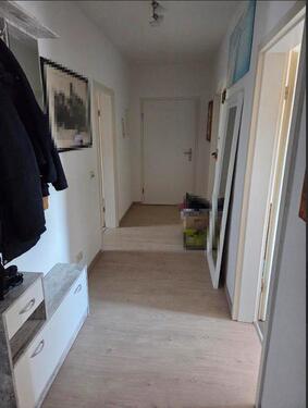 Foto - 2.5 Zimmer Dachgeschoßwohnung zur Miete in Vacha