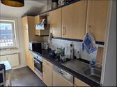 Foto - Dachgeschoßwohnung in Vacha zur Miete