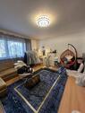 Foto - 1.5 Zimmer Etagenwohnung zur Miete in Neustadt am Rübenberge