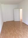 Foto - 3 Zimmer Etagenwohnung in Halle (Saale)
