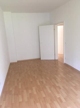 Foto - 3 Zimmer Etagenwohnung in Halle (Saale)