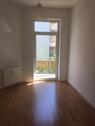 Foto - Etagenwohnung in Halle (Saale) zur Miete