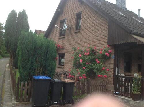 Foto - Ruhiges Wohnglück in Top Lage - ohne Erbpacht