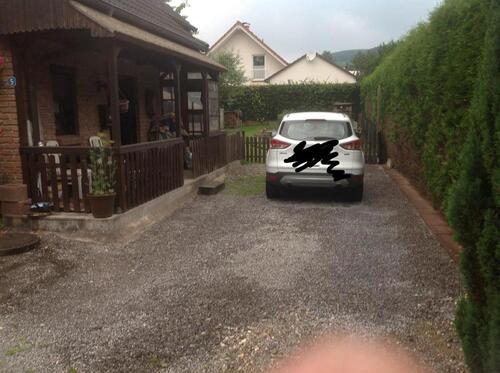 Foto - Einfamilienhaus zum Kaufen in Neuenrade