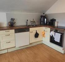 Gepflegte 2 Zimmer Wohnung - 800,00&nbsp;EUR Kaltmiete, ca.&nbsp; 65,00&nbsp;m&sup2; in Nürtingen (PLZ: 72622)