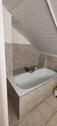 Foto - 2 Zimmer Dachgeschoßwohnung zur Miete in Nürtingen