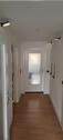 Foto - 2 Zimmer Dachgeschoßwohnung in Nürtingen