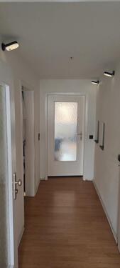Foto - 2 Zimmer Dachgeschoßwohnung in Nürtingen
