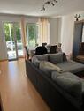 Foto - Helle 2-Zimmer-Wohnung (66m2) mit Balkon & Stellplatz