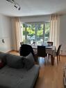 Foto - 2 Zimmer Etagenwohnung zur Miete in Wermelskirchen