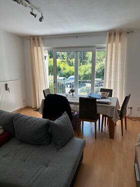 Foto - 2 Zimmer Etagenwohnung zur Miete in Wermelskirchen