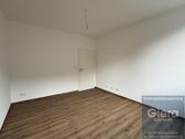 Foto - 1 Zimmer Etagenwohnung zur Miete in Bayreuth