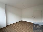 Foto - Etagenwohnung in Bayreuth zur Miete