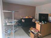 Foto - 2 Zimmer Wohnung in Lichtenfels