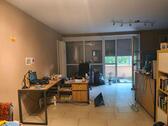 Foto - 2 Zimmer Etagenwohnung zur Miete in Lichtenfels