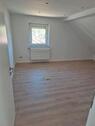 Foto - 3 Zimmer Dachgeschoßwohnung zur Miete in Rehlingen-Siersburg