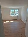 Foto - 3 Zimmer Dachgeschoßwohnung in Rehlingen-Siersburg
