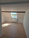 Foto - Dachgeschoßwohnung in Rehlingen-Siersburg zur Miete