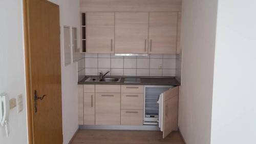 Foto - Studentenwohnung 85132 Wokerszell 1 Zimmer