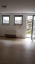 Foto - 1 Zimmer Etagenwohnung zur Miete in Eichstätt