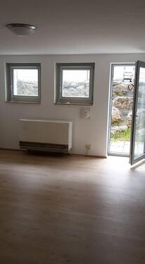 Foto - 1 Zimmer Etagenwohnung zur Miete in Eichstätt