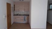 Foto - Etagenwohnung in Eichstätt zur Miete