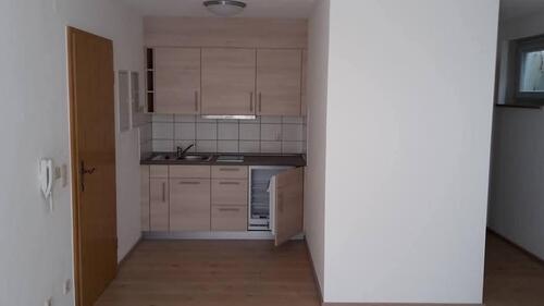 Foto - Etagenwohnung in Eichstätt zur Miete