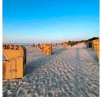 ☀️ ☀️ ☀️ Ferienwohnung Möwe Ostsee Last Minute Sommer - Schönberg (Holstein)
